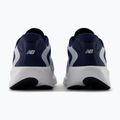 Vyriški bėgimo batai New Balance Fresh Foam 680's V9 light zinc blue/altitude/alkaline green 3