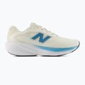 Moteriški bėgimo batai New Balance Fresh Foam 680's V9 sea salt/altitude metallic/white 2