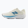 Moteriški bėgimo batai New Balance Fresh Foam 680's V9 sea salt/altitude metallic/white 3