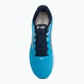 Vyriški bėgimo batai New Balance Fresh Foam 680's V9 altitude/nb navy 5