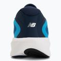 Vyriški bėgimo batai New Balance Fresh Foam 680's V9 altitude/nb navy 6