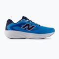 Vyriški bėgimo batai New Balance Fresh Foam 680's V9 altitude/nb navy