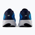 Vyriški bėgimo batai New Balance Fresh Foam 680's V9 altitude/nb navy 3