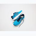 Vyriški bėgimo batai New Balance Fresh Foam 680's V9 altitude/nb navy 8