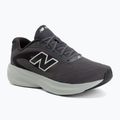 Vyriški bėgimo batai New Balance Fresh Foam 680's V9 grey