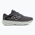 Vyriški bėgimo batai New Balance Fresh Foam 680's V9 grey 2