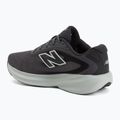 Vyriški bėgimo batai New Balance Fresh Foam 680's V9 grey 3