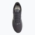 Vyriški bėgimo batai New Balance Fresh Foam 680's V9 grey 5