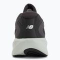 Vyriški bėgimo batai New Balance Fresh Foam 680's V9 grey 6