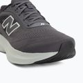 Vyriški bėgimo batai New Balance Fresh Foam 680's V9 grey 7