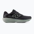 Vyriški bėgimo batai New Balance Fresh Foam 680's V9 grey