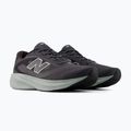 Vyriški bėgimo batai New Balance Fresh Foam 680's V9 grey 2
