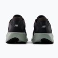 Vyriški bėgimo batai New Balance Fresh Foam 680's V9 grey 3
