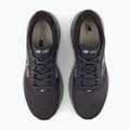 Vyriški bėgimo batai New Balance Fresh Foam 680's V9 grey 4