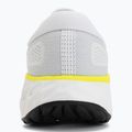 Vyriški bėgimo batai New Balance Fresh Foam Evoz V4 white/black/altitude 6