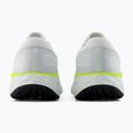 Vyriški bėgimo batai New Balance Fresh Foam Evoz V4 white/black/altitude 4