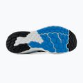 Vyriški bėgimo batai New Balance Fresh Foam Evoz V4 white/black/altitude 5