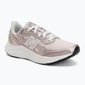 Moteriški bėgimo batai New Balance Fresh Foam Arishi V4 pink