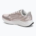 Moteriški bėgimo batai New Balance Fresh Foam Arishi V4 pink 3