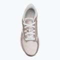 Moteriški bėgimo batai New Balance Fresh Foam Arishi V4 pink 5