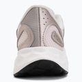 Moteriški bėgimo batai New Balance Fresh Foam Arishi V4 pink 6