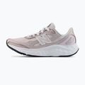 Moteriški bėgimo batai New Balance Fresh Foam Arishi V4 pink 3