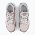 Moteriški bėgimo batai New Balance Fresh Foam Arishi V4 pink 5