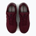 Moteriški batai New Balance Classic 515's V3 mulled wine/mulled wine/angora 7