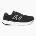 Vyriški bėgimo batai New Balance Fresh Foam Evoz V4 grey 2