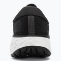 Vyriški bėgimo batai New Balance Fresh Foam Evoz V4 grey 6
