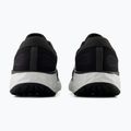 Vyriški bėgimo batai New Balance Fresh Foam Evoz V4 grey 3