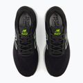 Vyriški bėgimo batai New Balance Fresh Foam Evoz V4 grey 4