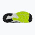 Vyriški bėgimo batai New Balance Fresh Foam Evoz V4 grey 5