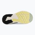 Moteriški bėgimo batai New Balance Fresh Foam Evoz V4 mint water/bayberry/fennel seed 4