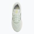 Moteriški bėgimo batai New Balance Fresh Foam Evoz V4 mint water/bayberry/fennel seed 5