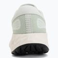 Moteriški bėgimo batai New Balance Fresh Foam Evoz V4 mint water/bayberry/fennel seed 6