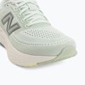 Moteriški bėgimo batai New Balance Fresh Foam Evoz V4 mint water/bayberry/fennel seed 7
