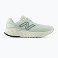 Moteriški bėgimo batai New Balance Fresh Foam Evoz V4 mint water/bayberry/fennel seed 2
