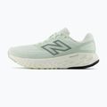 Moteriški bėgimo batai New Balance Fresh Foam Evoz V4 mint water/bayberry/fennel seed 3