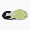 Moteriški bėgimo batai New Balance Fresh Foam Evoz V4 mint water/bayberry/fennel seed 4