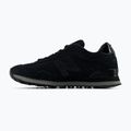 Moteriški batai New Balance Classic 515's V3 blackblack/slate grey 3