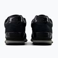 Moteriški batai New Balance Classic 515's V3 blackblack/slate grey 5