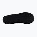 Moteriški batai New Balance Classic 515's V3 blackblack/slate grey 6
