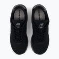 Moteriški batai New Balance Classic 515's V3 blackblack/slate grey 7