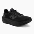 Vyriški bėgimo batai New Balance FuelCell Rebel V5 black/castlerock