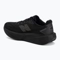 Vyriški bėgimo batai New Balance FuelCell Rebel V5 black/castlerock 3