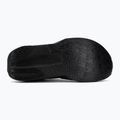 Vyriški bėgimo batai New Balance FuelCell Rebel V5 black/castlerock 4