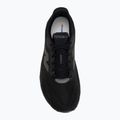 Vyriški bėgimo batai New Balance FuelCell Rebel V5 black/castlerock 5