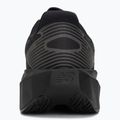 Vyriški bėgimo batai New Balance FuelCell Rebel V5 black/castlerock 6