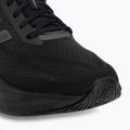 Vyriški bėgimo batai New Balance FuelCell Rebel V5 black/castlerock 7